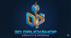 3D Shop